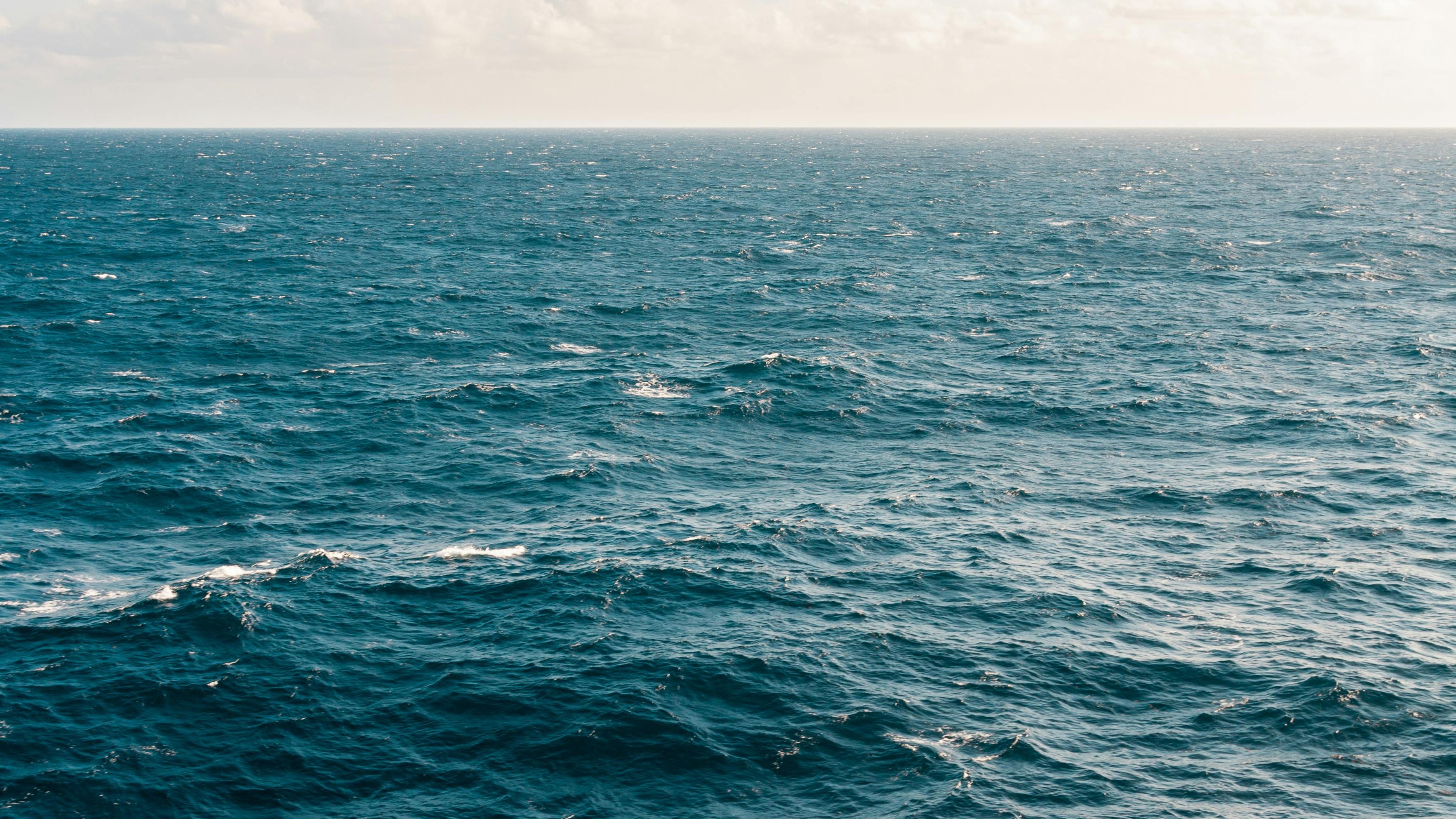 海底两万里：未来海水淡化的节能与深海化之路