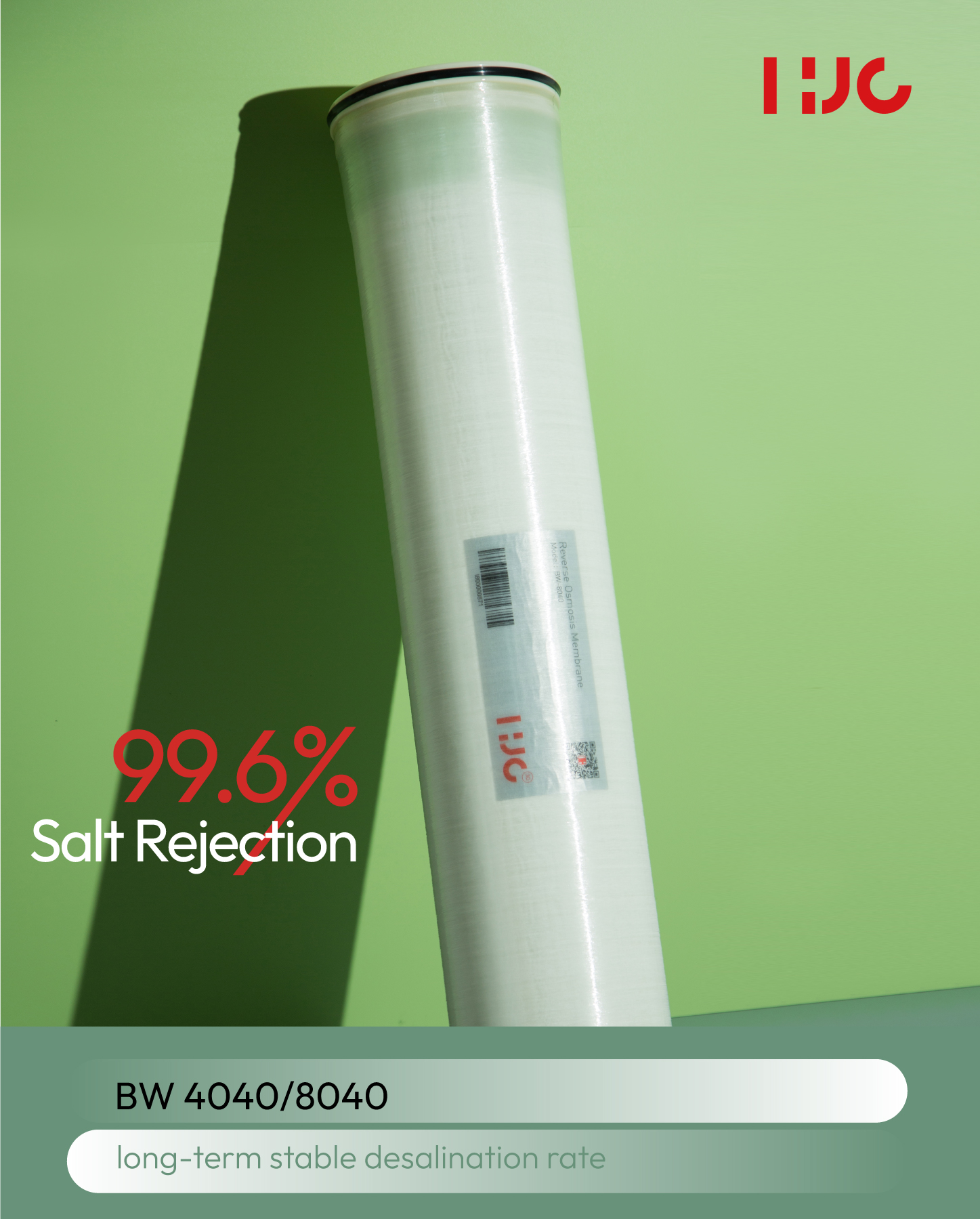 487346942_1121018010039657_971720045903037072_n 487346942_1121018010039657_971720045903037072_n