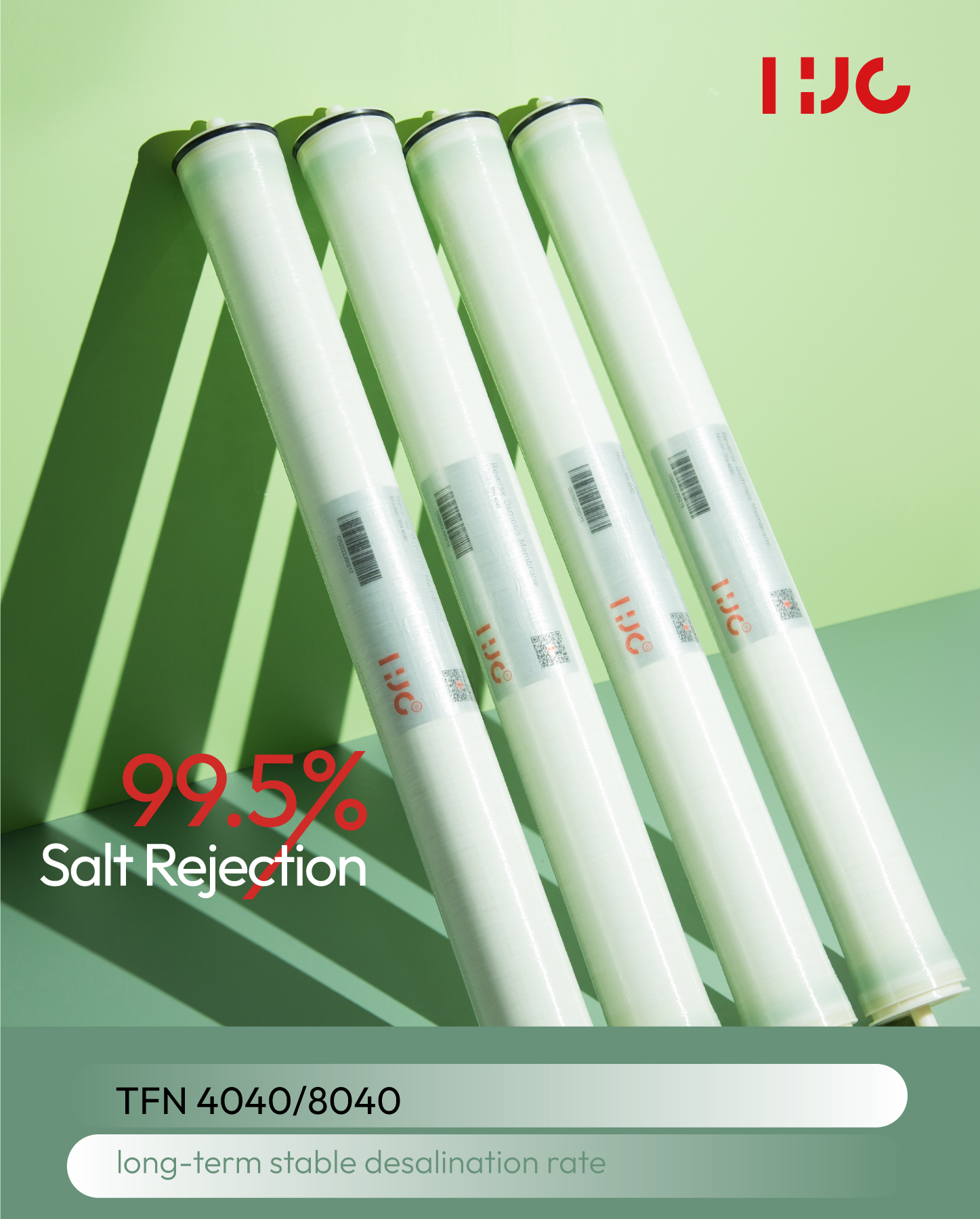 487325941_1121017980039660_6977889439191694314_n 487325941_1121017980039660_6977889439191694314_n