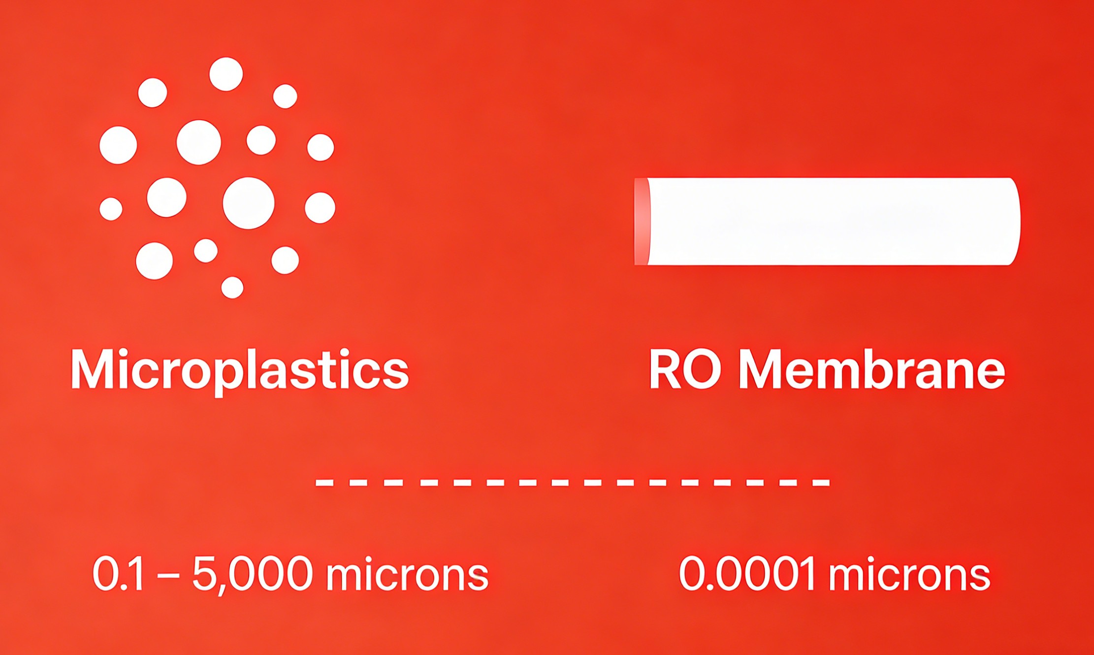 改图为红色主题色 (2)