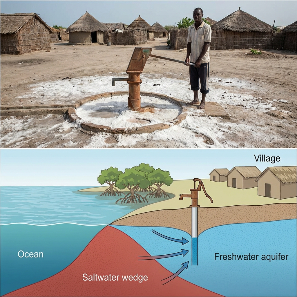 海水入侵对村庄的影响_2.jpg 海水入侵对村庄的影响_2.jpg