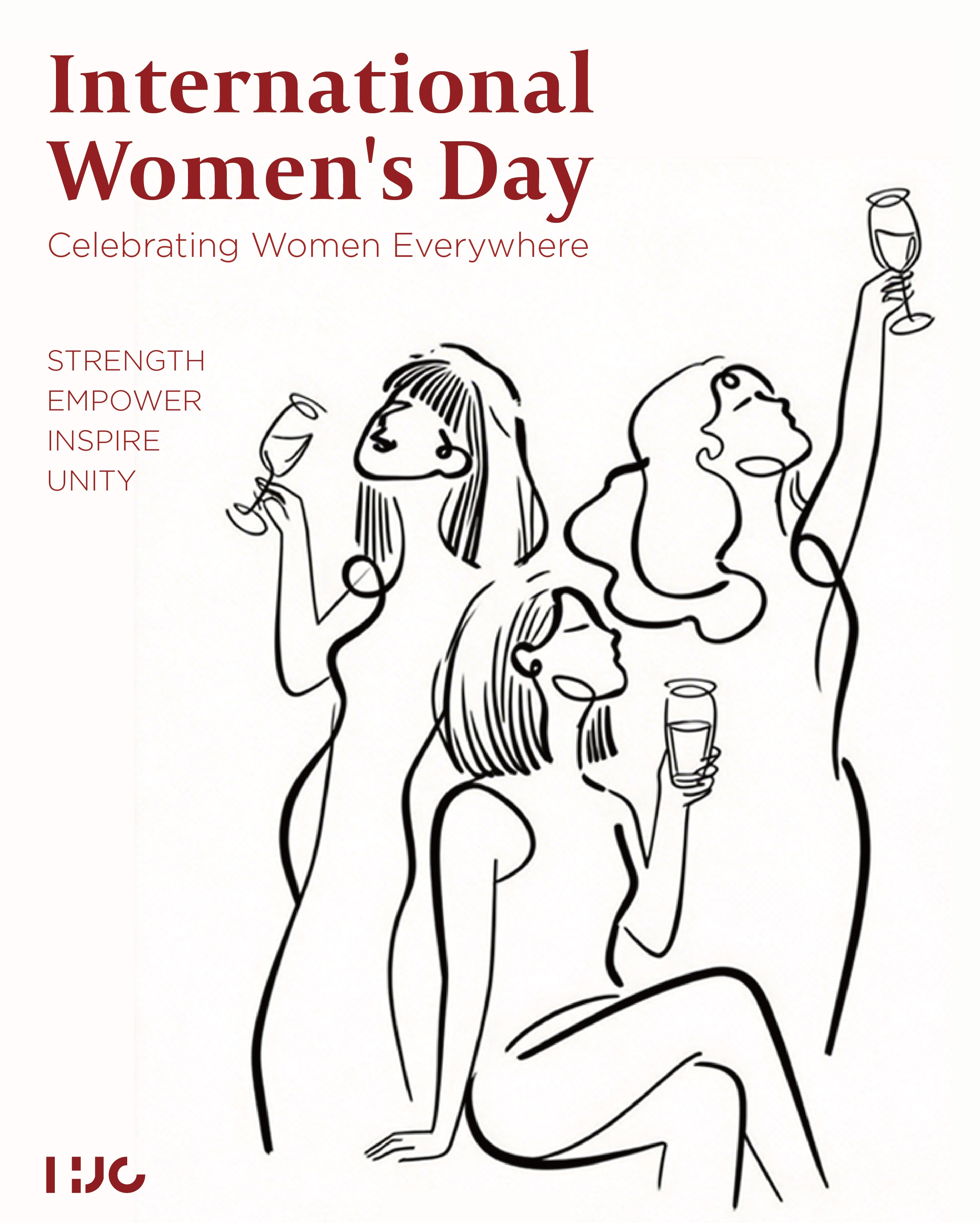 微信图片_20260308002327_388_87