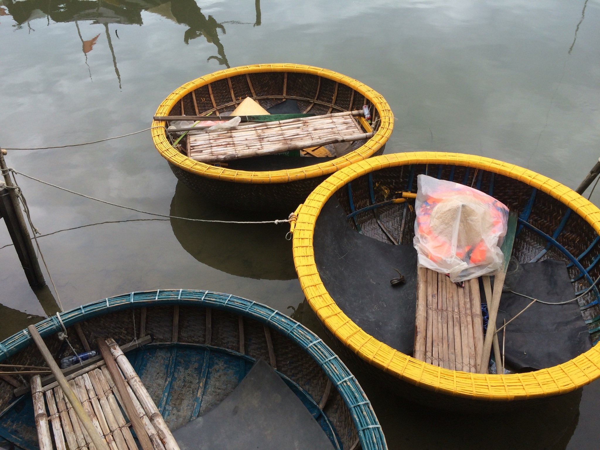 twaeng-vietnam-2718411.jpg