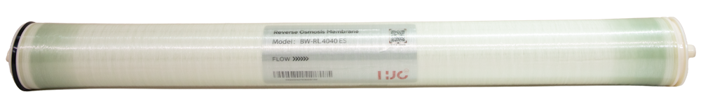 BW-RL4040 ES